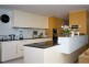 201/19 Albert Ave, Broadbeach QLD 4218