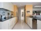 201/19 Albert Ave, Broadbeach QLD 4218