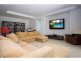 201/19 Albert Ave, Broadbeach QLD 4218