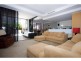 201/19 Albert Ave, Broadbeach QLD 4218