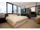 201/19 Albert Ave, Broadbeach QLD 4218