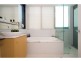 201/19 Albert Ave, Broadbeach QLD 4218