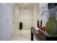 201/19 Albert Ave, Broadbeach QLD 4218