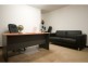 201/19 Albert Ave, Broadbeach QLD 4218