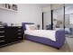 201/19 Albert Ave, Broadbeach QLD 4218