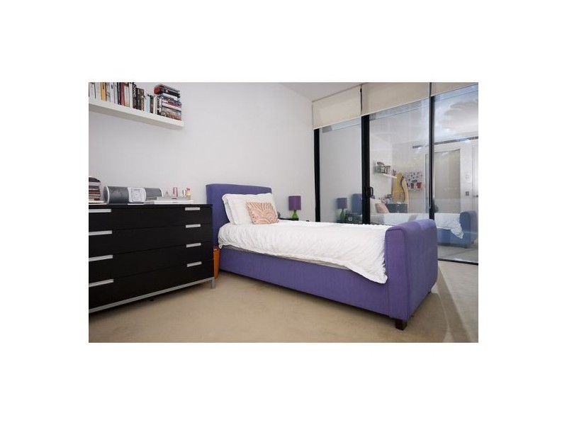 201/19 Albert Ave, Broadbeach QLD 4218