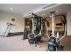 201/19 Albert Ave, Broadbeach QLD 4218