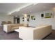 201/19 Albert Ave, Broadbeach QLD 4218