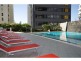 201/19 Albert Ave, Broadbeach QLD 4218