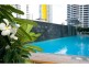 201/19 Albert Ave, Broadbeach QLD 4218