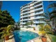 17/3 Old Burleigh road, Surfers Paradise QLD 4217