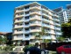 17/3 Old Burleigh road, Surfers Paradise QLD 4217