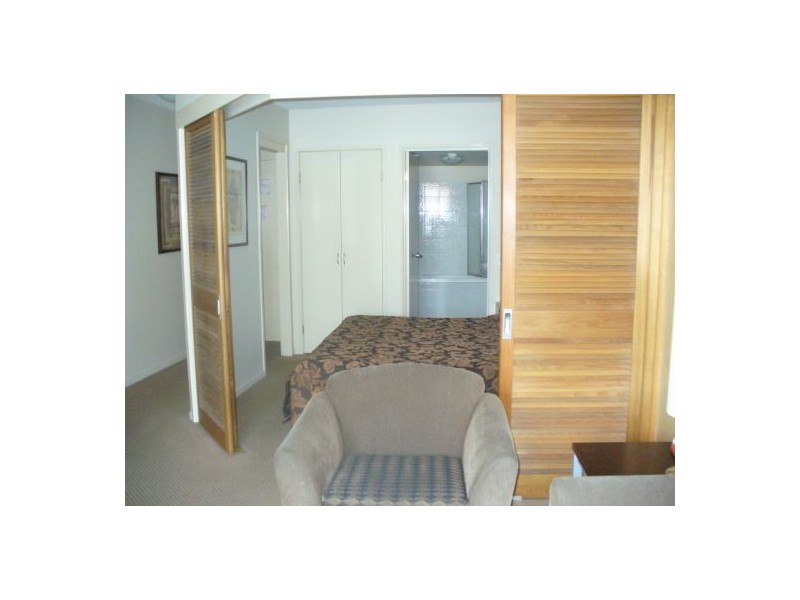 408 Savannah Resort, Broadbeach QLD 4218