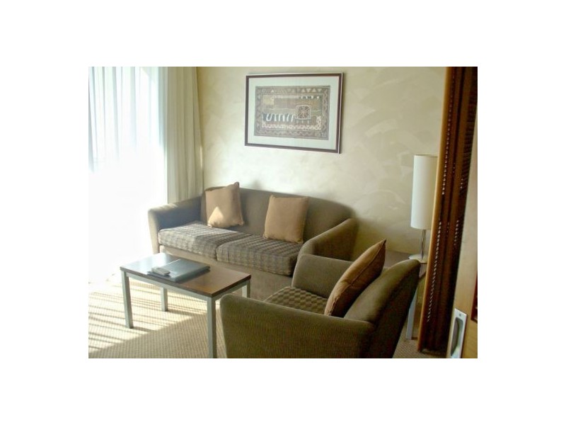 408 Savannah Resort, Broadbeach QLD 4218