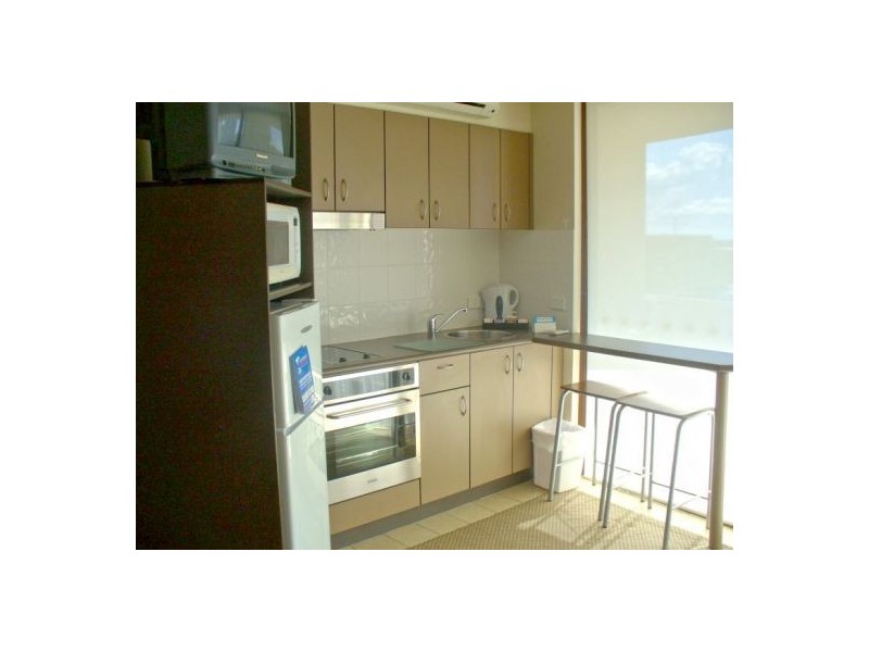 408 Savannah Resort, Broadbeach QLD 4218