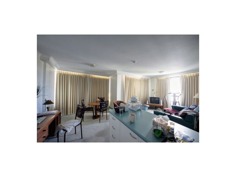 703/30 Margaret Ave, Broadbeach QLD 4218