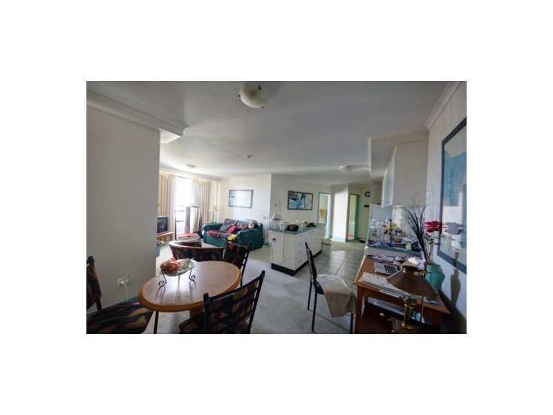 703/30 Margaret Ave, Broadbeach QLD 4218