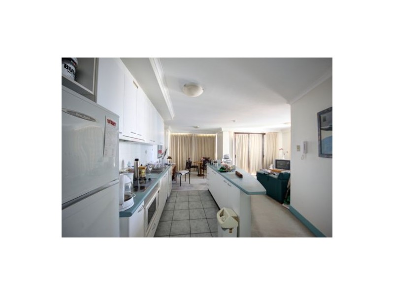 703/30 Margaret Ave, Broadbeach QLD 4218