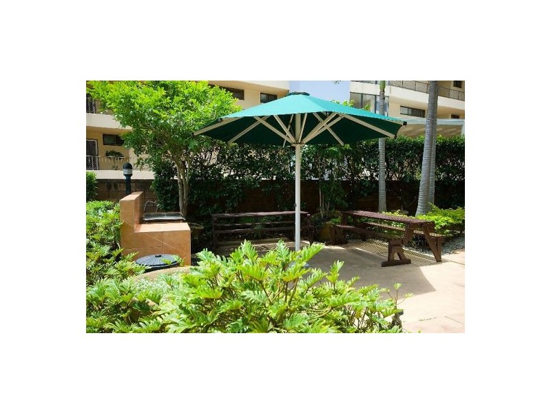 703/30 Margaret Ave, Broadbeach QLD 4218