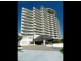 507 Savannah Resort, Broadbeach QLD 4218