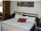 507 Savannah Resort, Broadbeach QLD 4218
