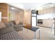 507 Savannah Resort, Broadbeach QLD 4218