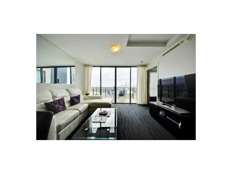 1902/2685 Gold Coast Highway, Broadbeach QLD 4218