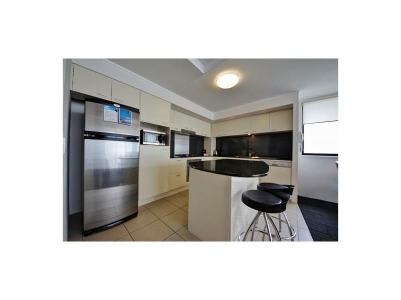 1902/2685 Gold Coast Highway, Broadbeach QLD 4218
