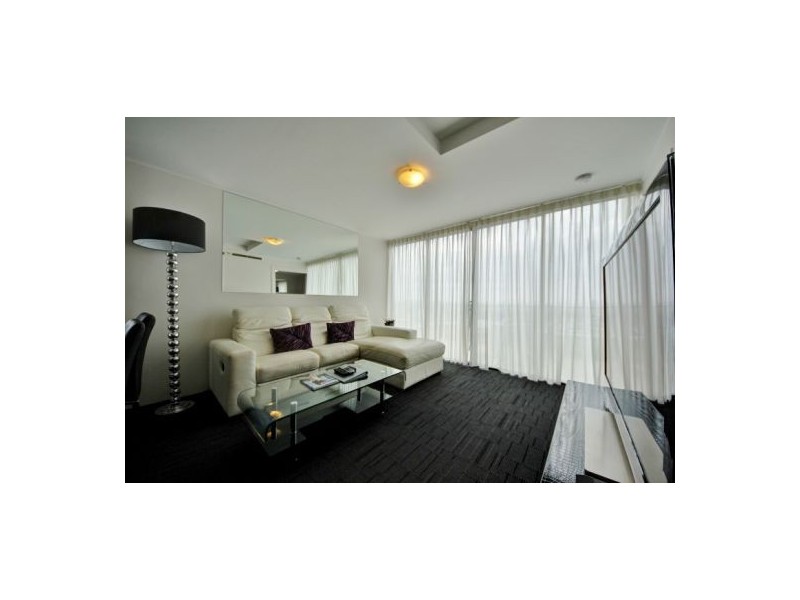 1902/2685 Gold Coast Highway, Broadbeach QLD 4218