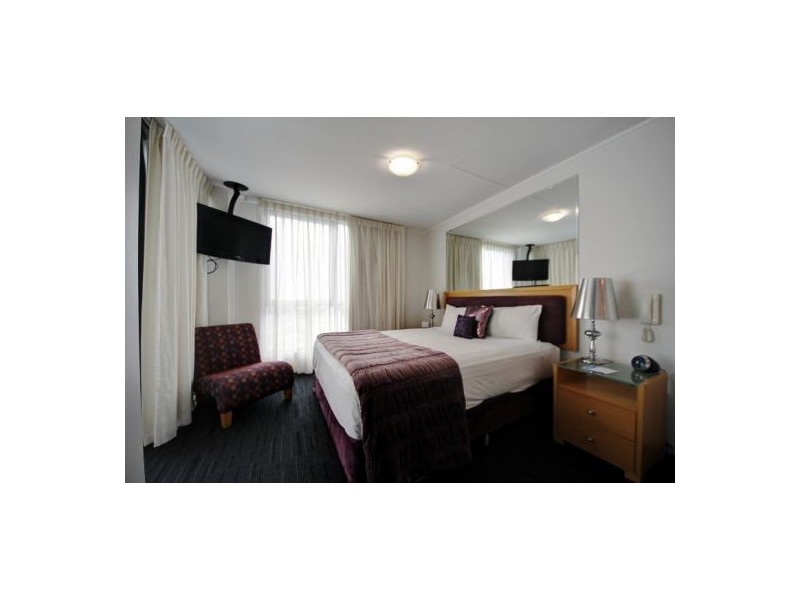 1902/2685 Gold Coast Highway, Broadbeach QLD 4218