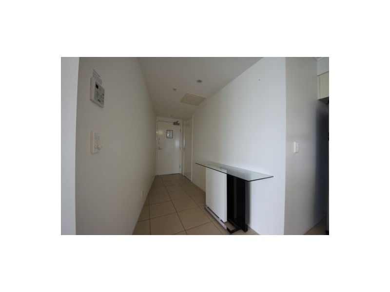 1902/2685 Gold Coast Highway, Broadbeach QLD 4218