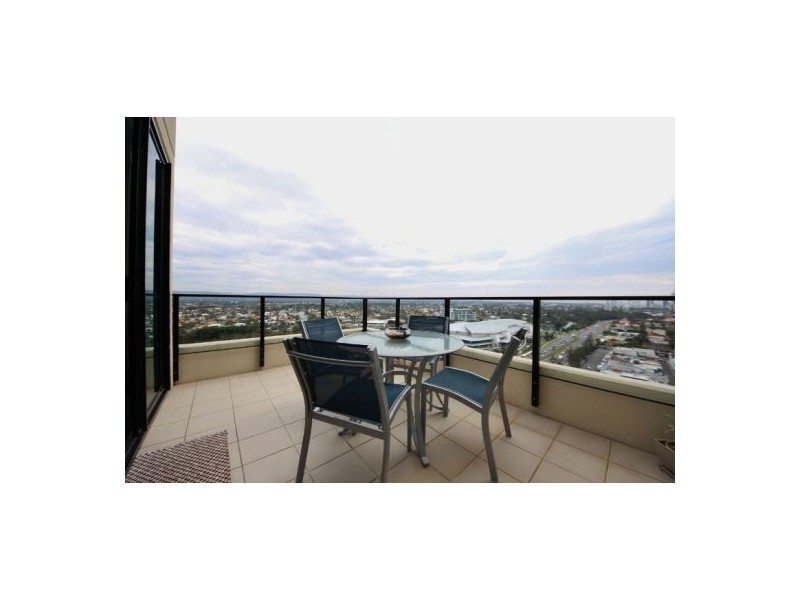 1902/2685 Gold Coast Highway, Broadbeach QLD 4218