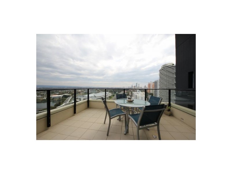 1902/2685 Gold Coast Highway, Broadbeach QLD 4218