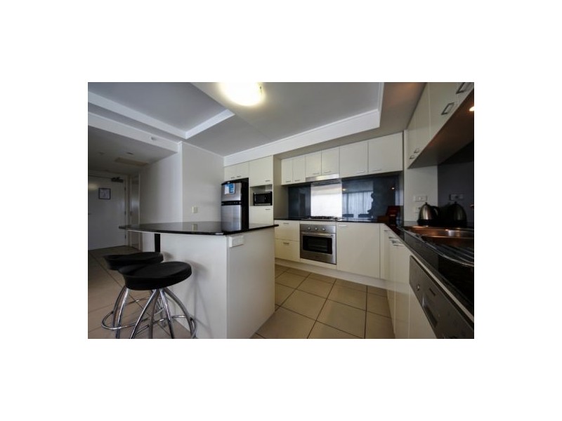 1902/2685 Gold Coast Highway, Broadbeach QLD 4218