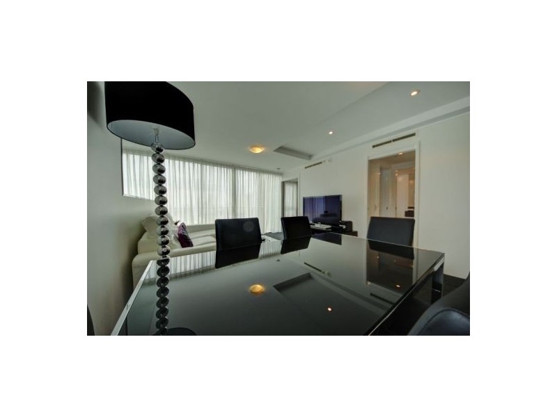 1902/2685 Gold Coast Highway, Broadbeach QLD 4218