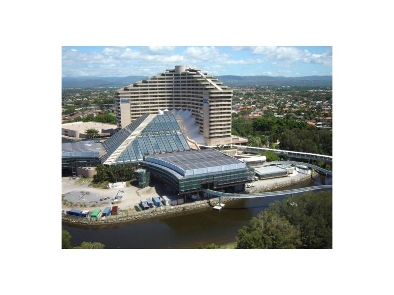 1902/2685 Gold Coast Highway, Broadbeach QLD 4218