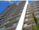 608 Savannah Resort, Broadbeach QLD 4218