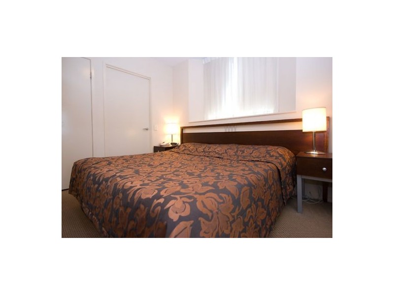 608 Savannah Resort, Broadbeach QLD 4218