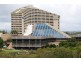 809 Savannah Resort, Broadbeach QLD 4218