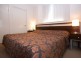 809 Savannah Resort, Broadbeach QLD 4218