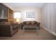 809 Savannah Resort, Broadbeach QLD 4218