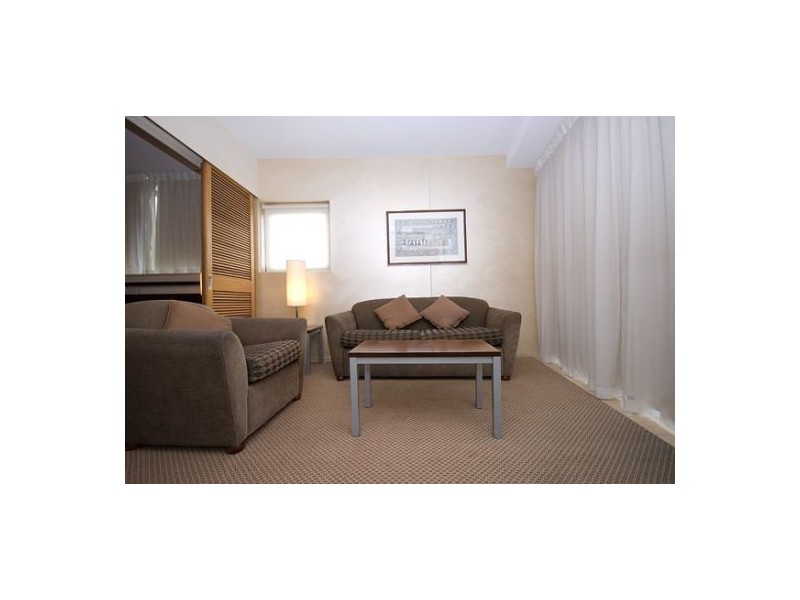 809 Savannah Resort, Broadbeach QLD 4218