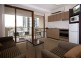 809 Savannah Resort, Broadbeach QLD 4218