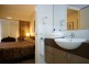 809 Savannah Resort, Broadbeach QLD 4218