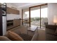 809 Savannah Resort, Broadbeach QLD 4218