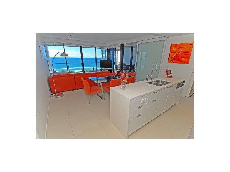 1803 14 George Ave, Broadbeach QLD 4218