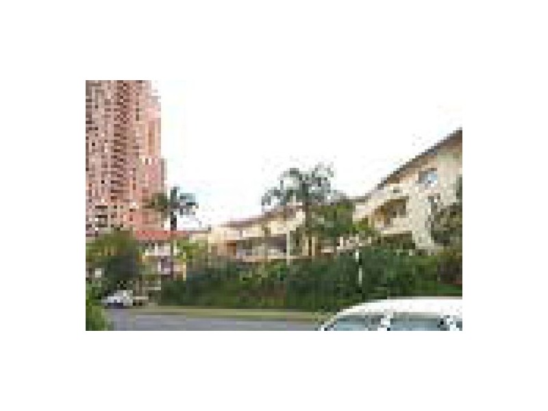 36 Australia Ave, Broadbeach QLD 4218
