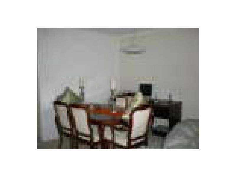 36 Australia Ave, Broadbeach QLD 4218