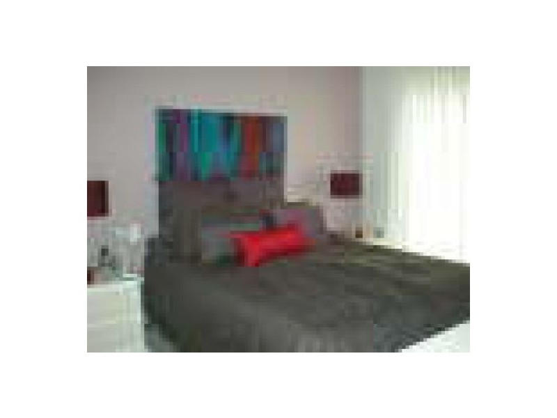 36 Australia Ave, Broadbeach QLD 4218