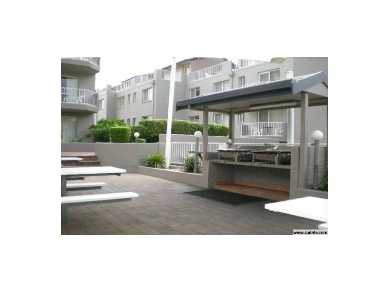 36 Australia Ave, Broadbeach QLD 4218